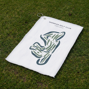 Print / 16x20 Inches / Unframed