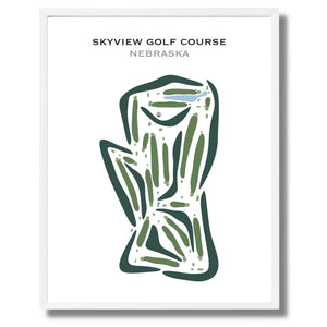Print / 8x10 Inches / Unframed
