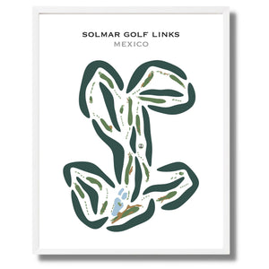 Print / 8x10 Inches / Unframed
