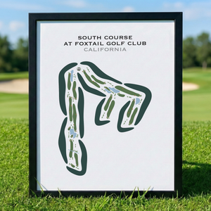 Print / 8x10 Inches / Unframed