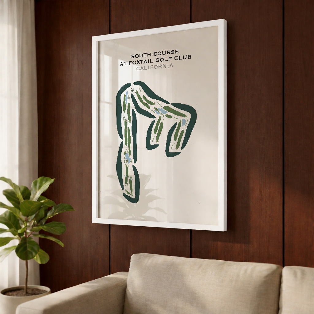 Print / 24x36 Inches / Unframed