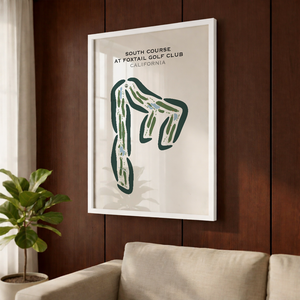 Print / 24x36 Inches / Unframed