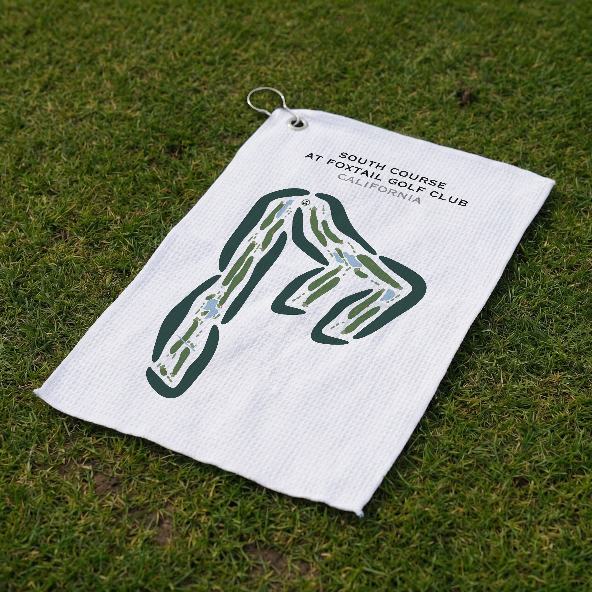 Print / 16x20 Inches / Unframed