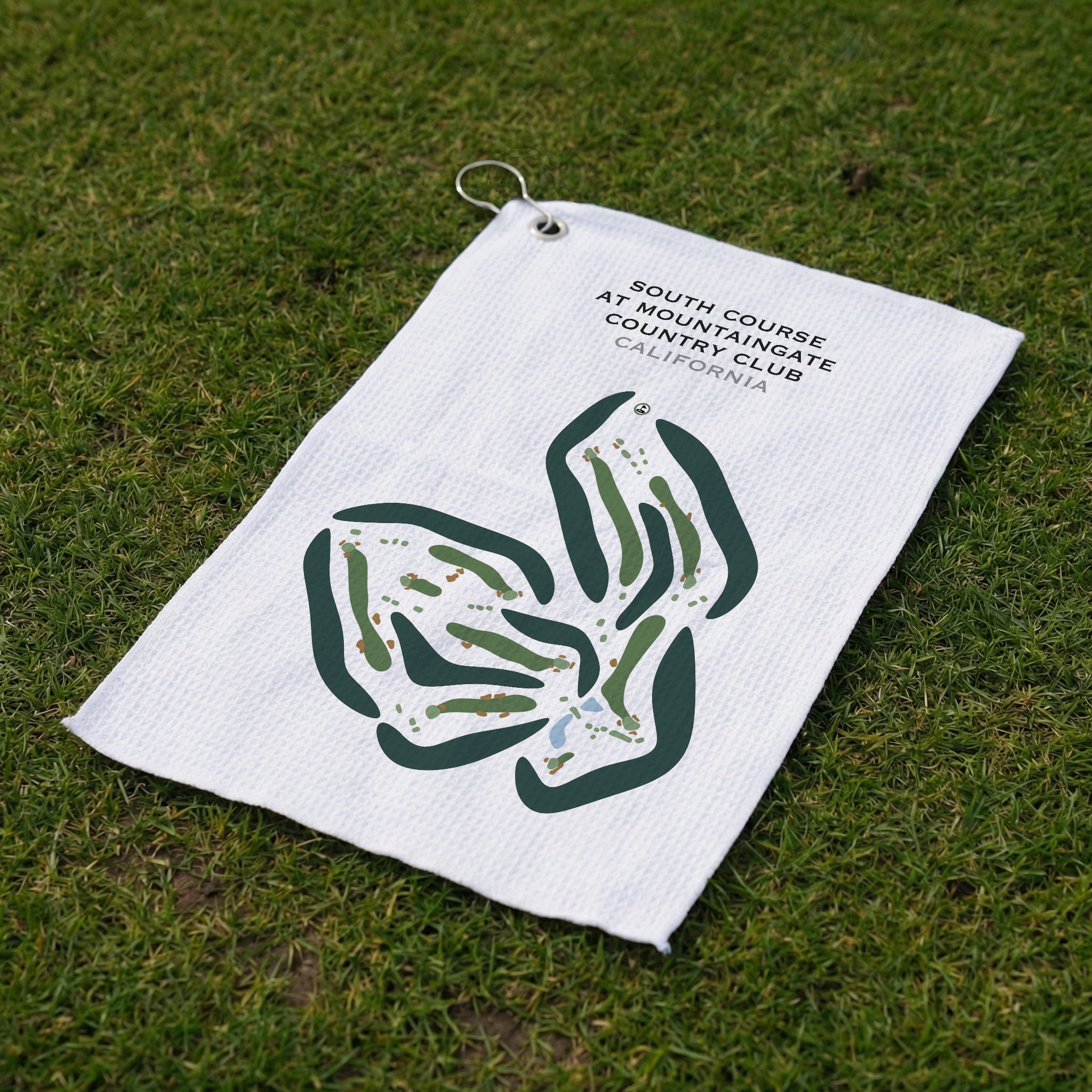 Print / 12x16 Inches / Unframed