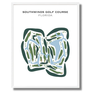 Print / 8x10 Inches / Unframed