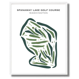 Print / 8x10 Inches / Unframed