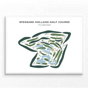 Print / 8x10 Inches / Unframed