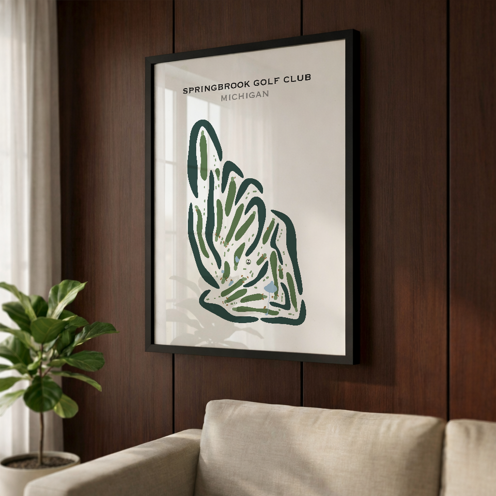 Print / 16x20 Inches / Unframed