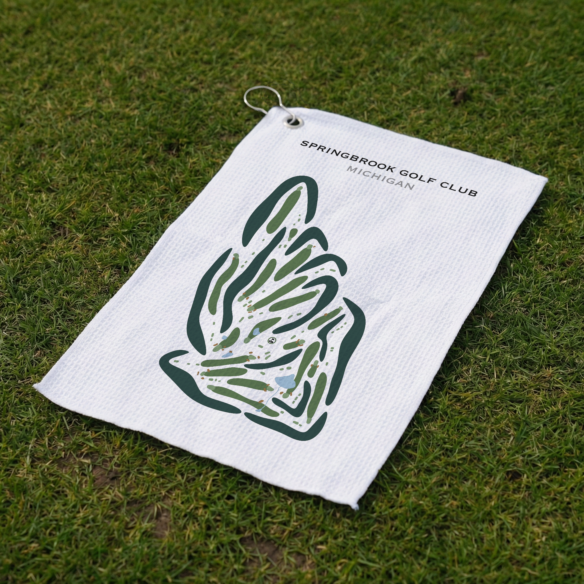 Print / 12x16 Inches / Unframed