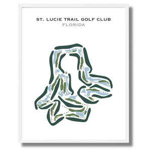 Print / 8x10 Inches / Unframed