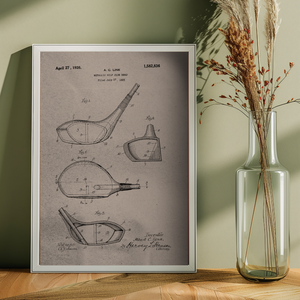 Print / 8x10 Inches / Unframed