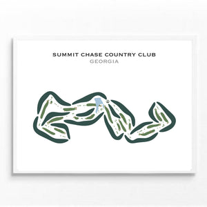 Print / 8x10 Inches / Unframed