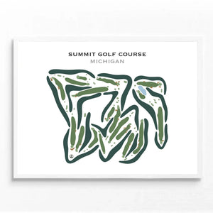 Print / 8x10 Inches / Unframed