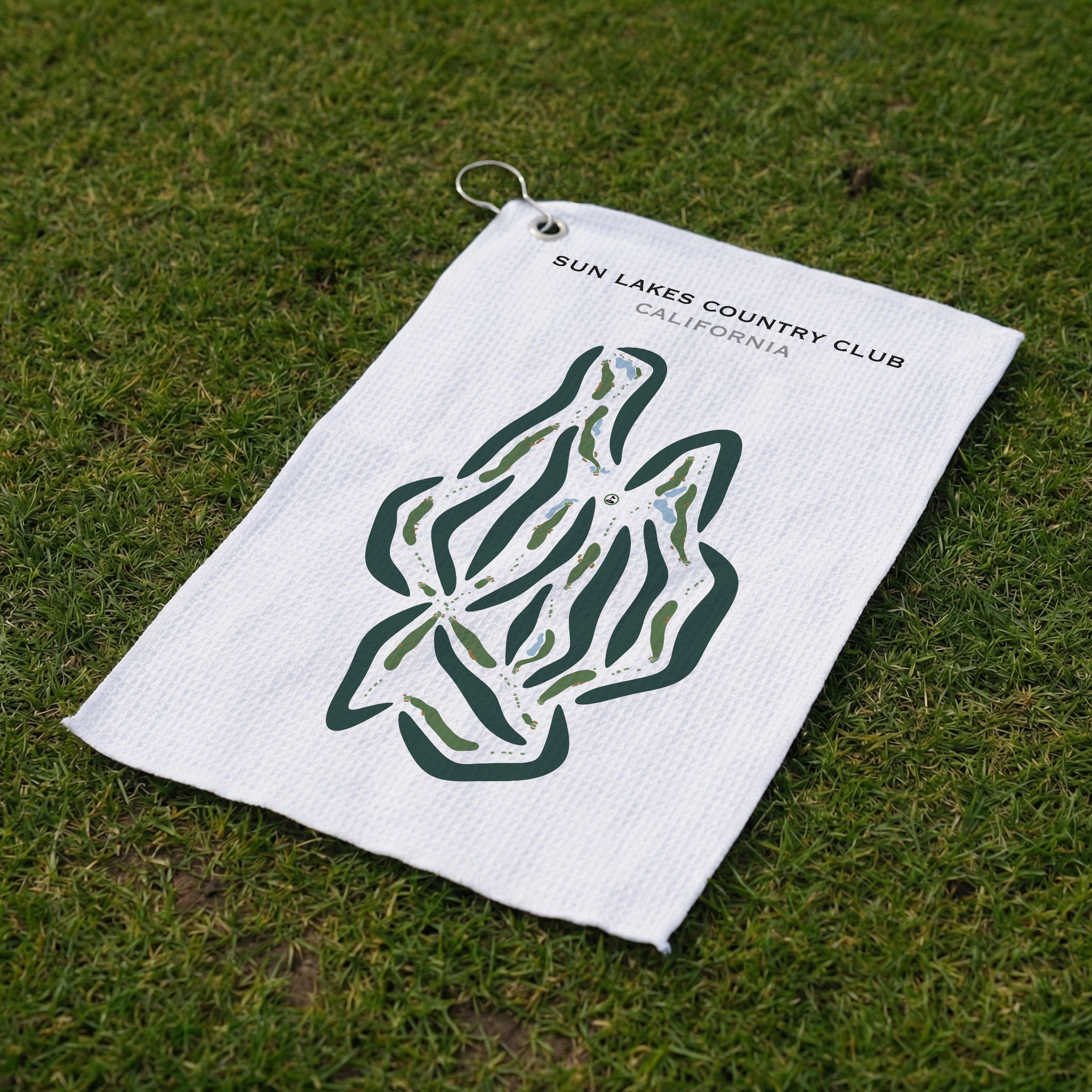 Print / 12x16 Inches / Unframed