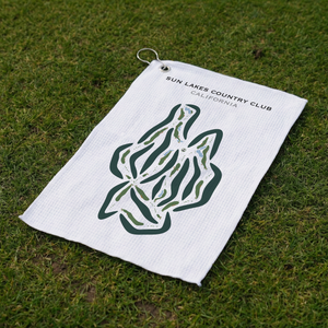 Print / 12x16 Inches / Unframed