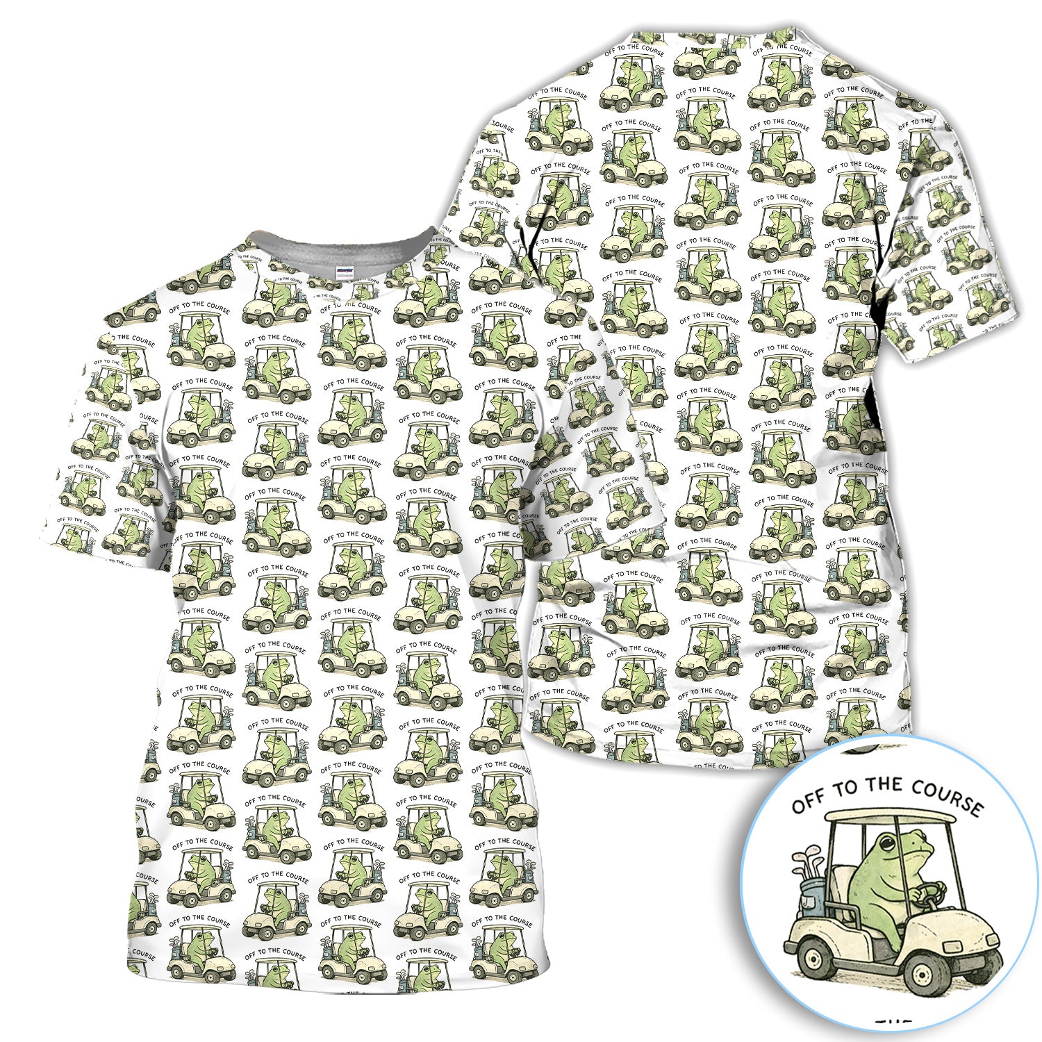 GENERAL:T-shirt-1.jpg
