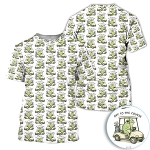 GENERAL:T-shirt-1.jpg