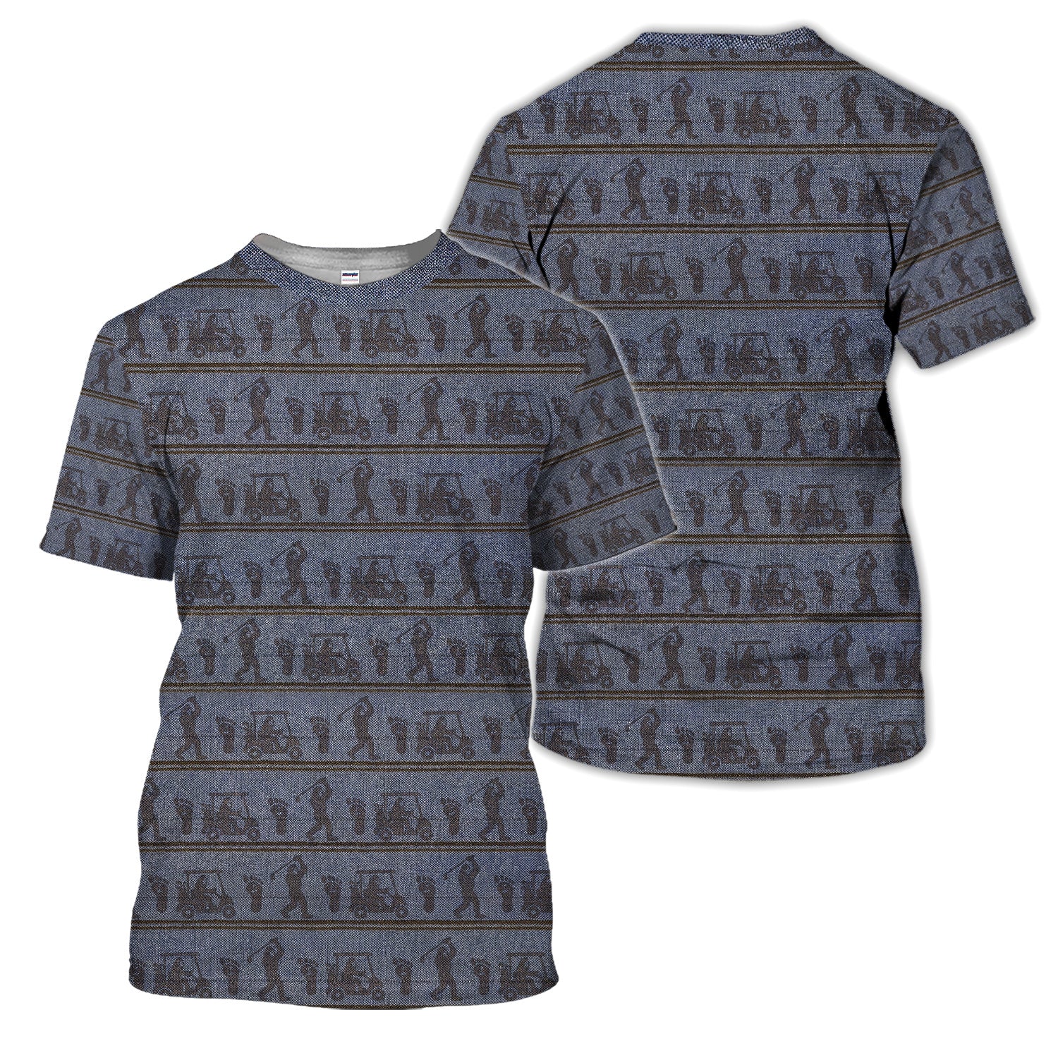 GENERAL:T-shirt-1.jpg