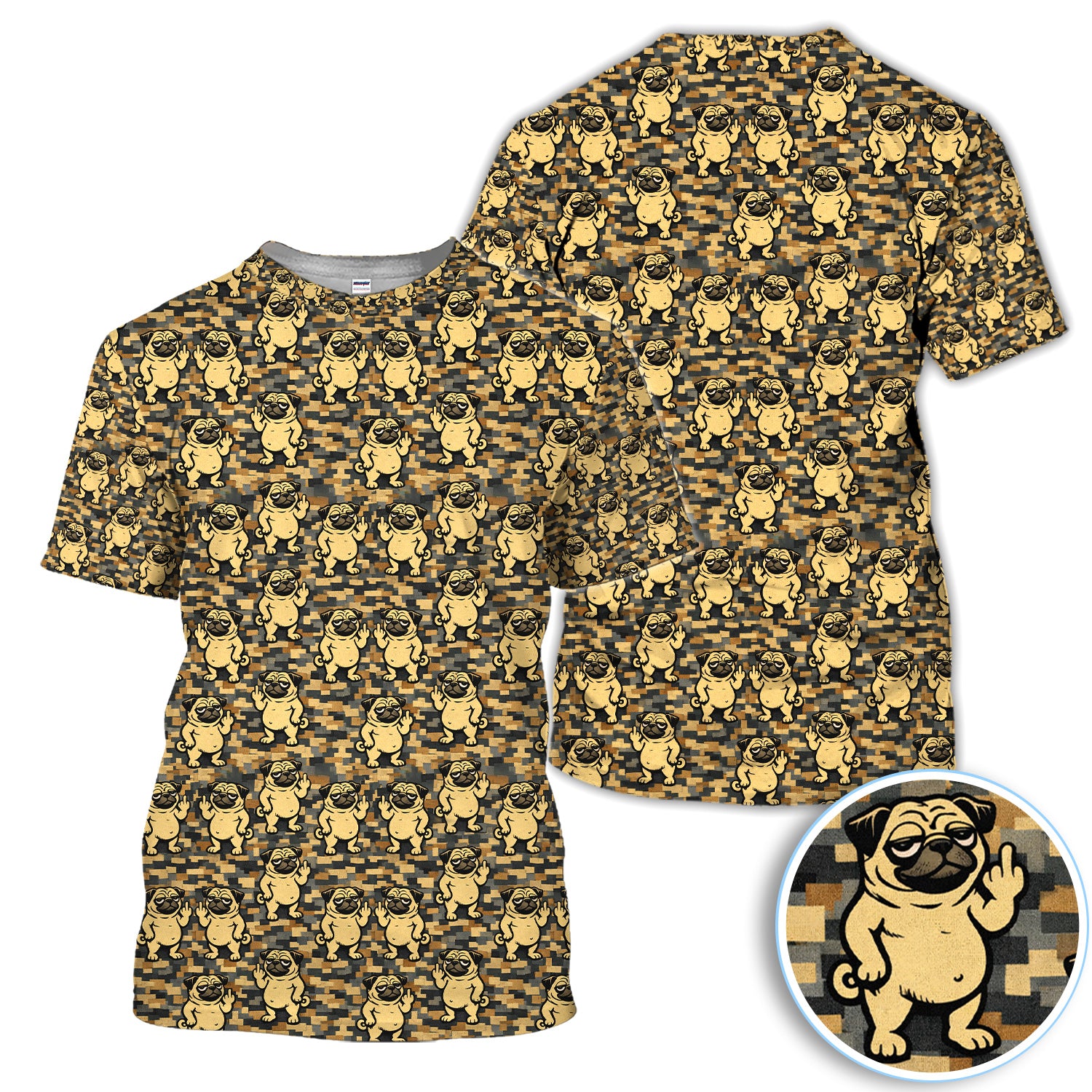 GENERAL:T-shirt-1.jpg