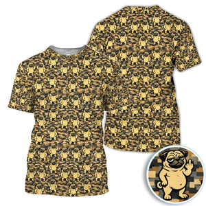 GENERAL:T-shirt-1.jpg