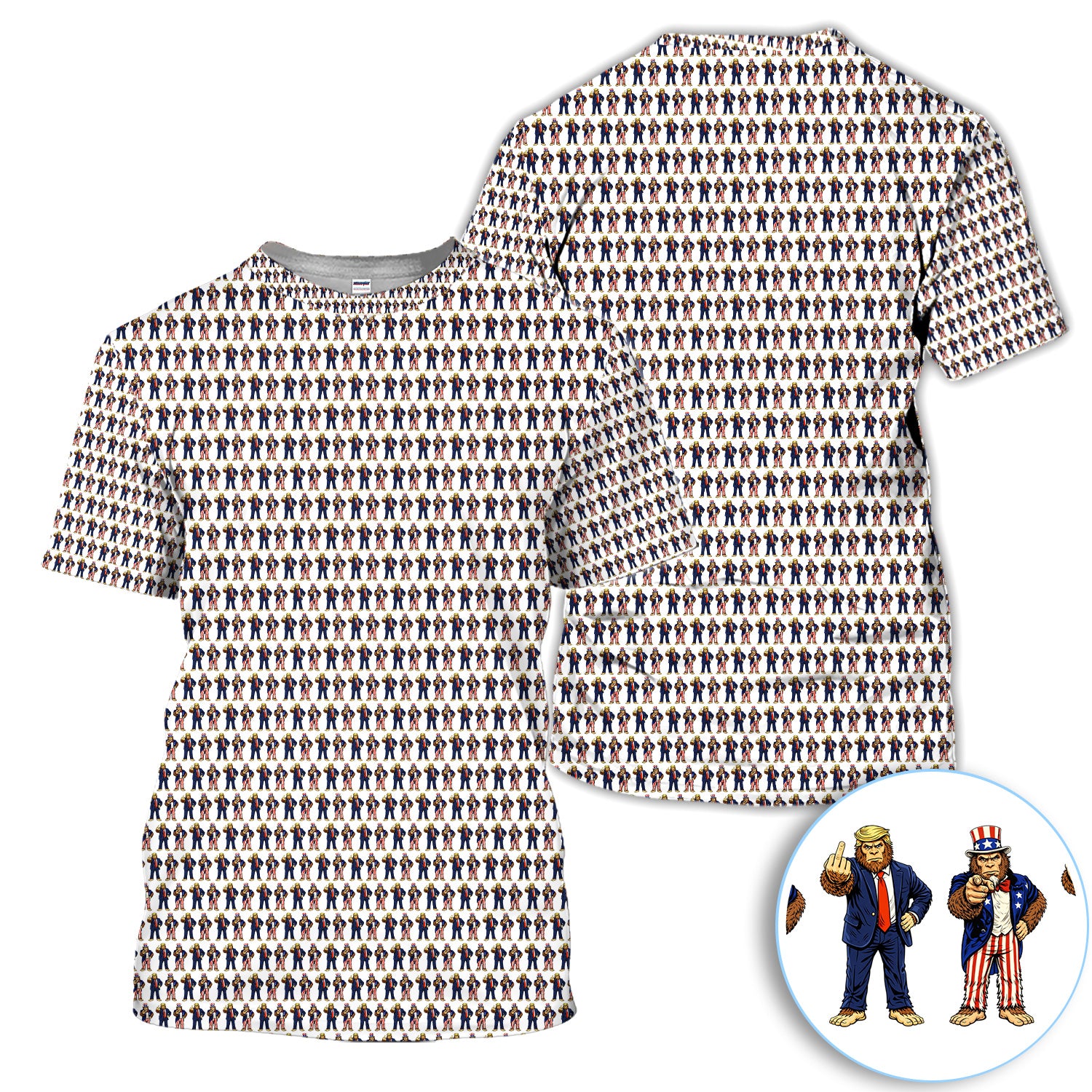 GENERAL:T-shirt-1.jpg