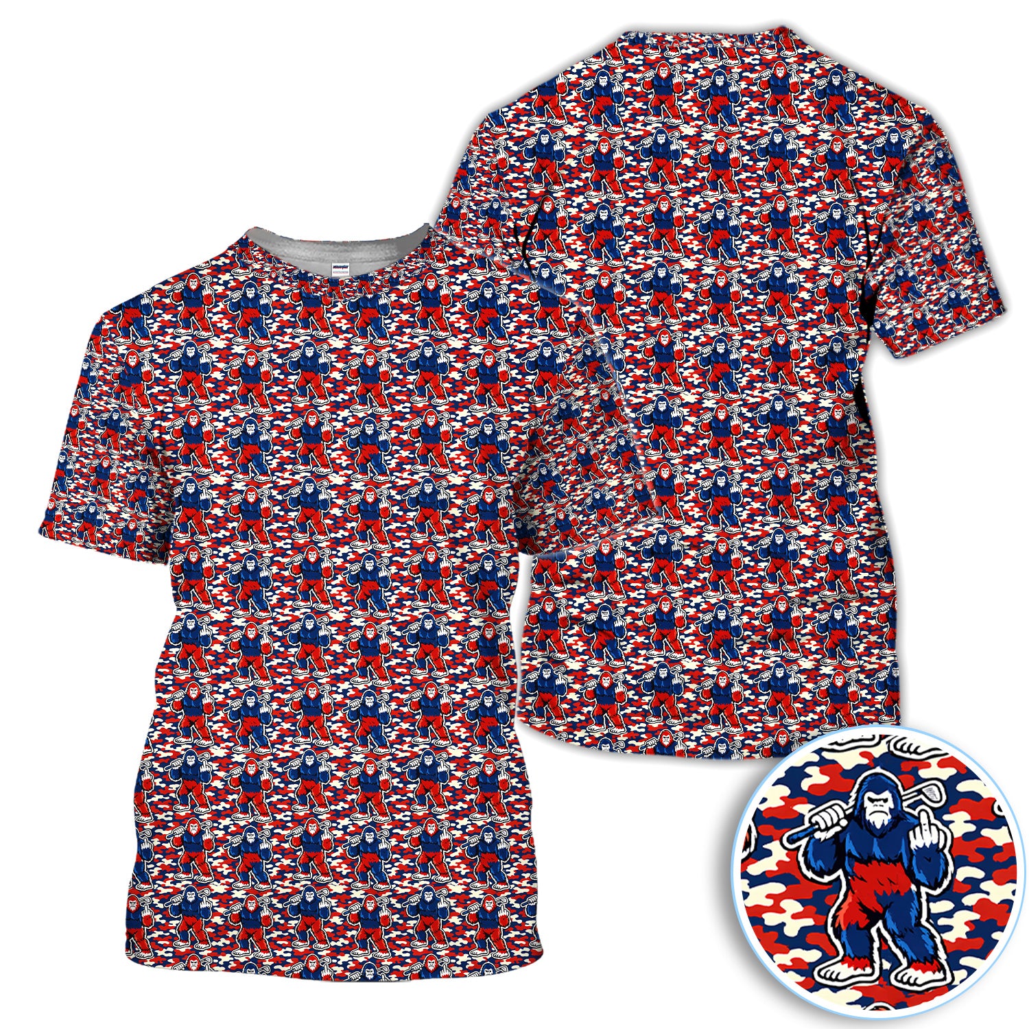 GENERAL:T-shirt-1.jpg