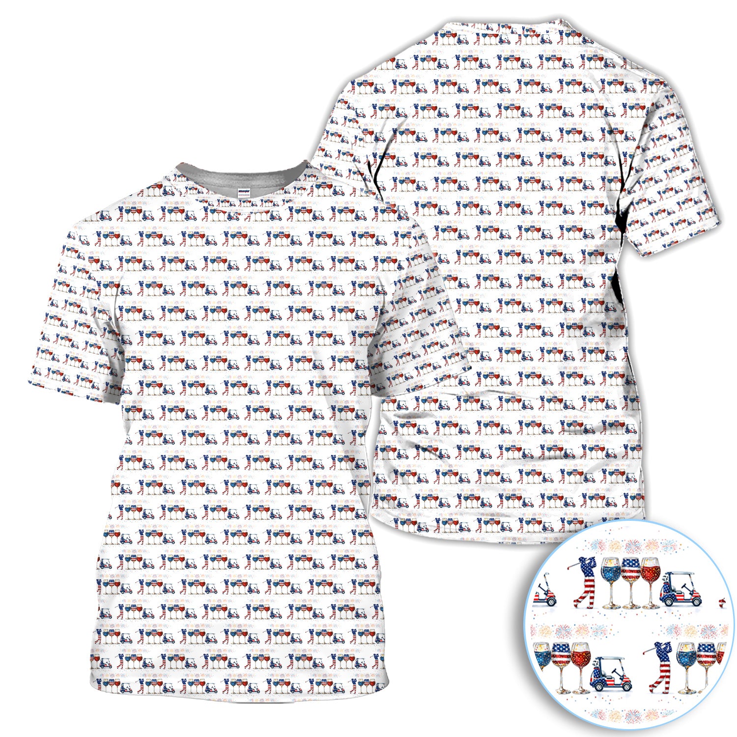 GENERAL:T-shirt-1.jpg