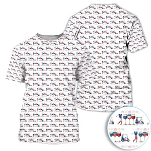 GENERAL:T-shirt-1.jpg