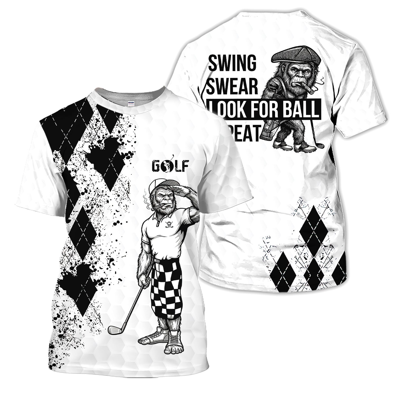 GENERAL:T-shirt-1.jpg