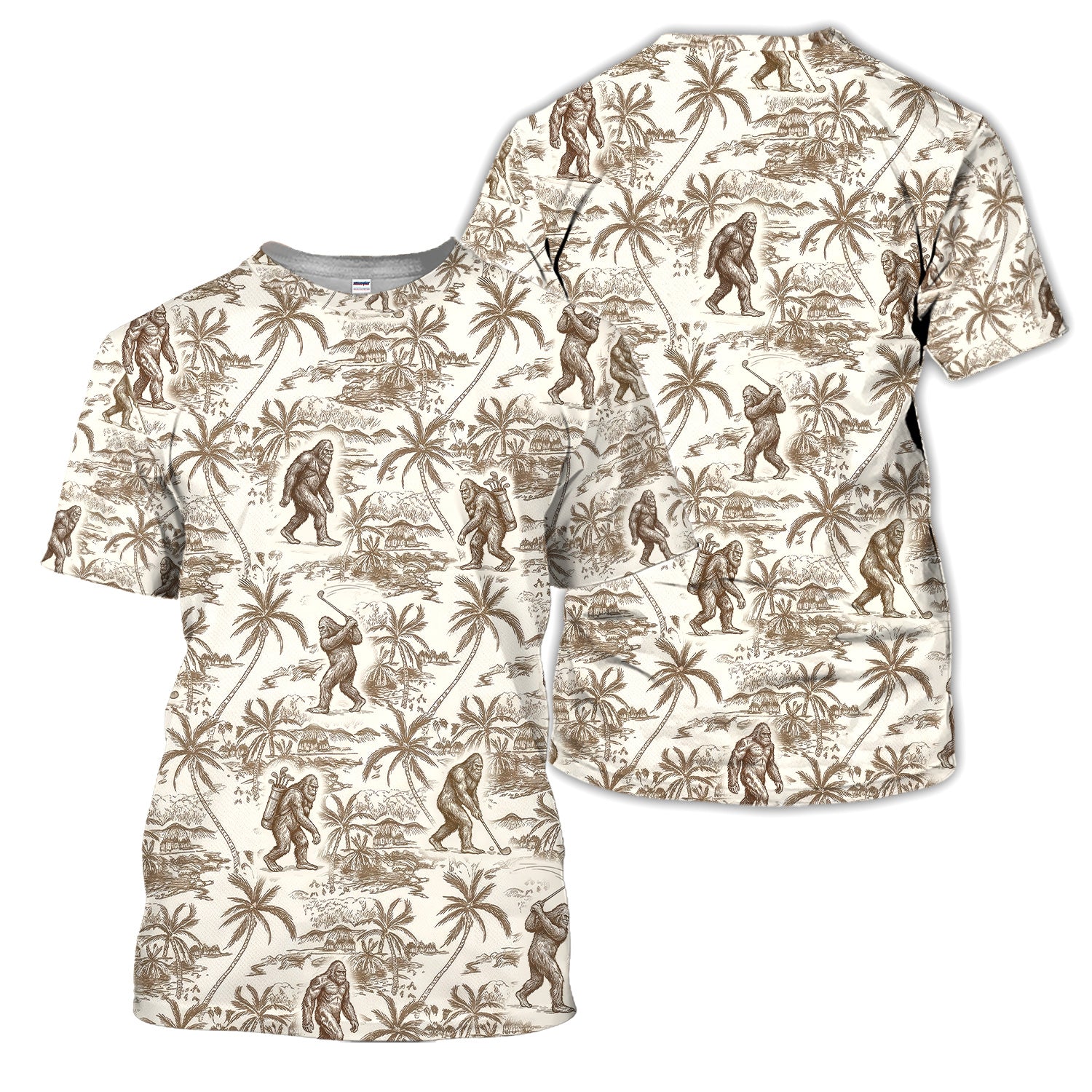 GENERAL:T-shirt-1.jpg