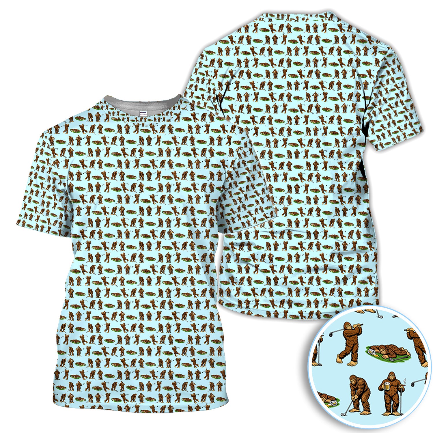 GENERAL:T-shirt-1.jpg