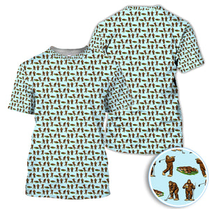 GENERAL:T-shirt-1.jpg