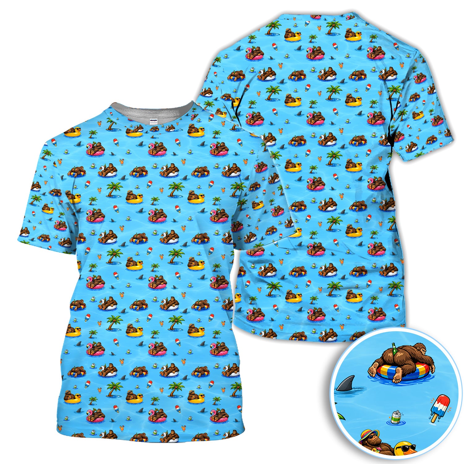 GENERAL:T-shirt-1.jpg