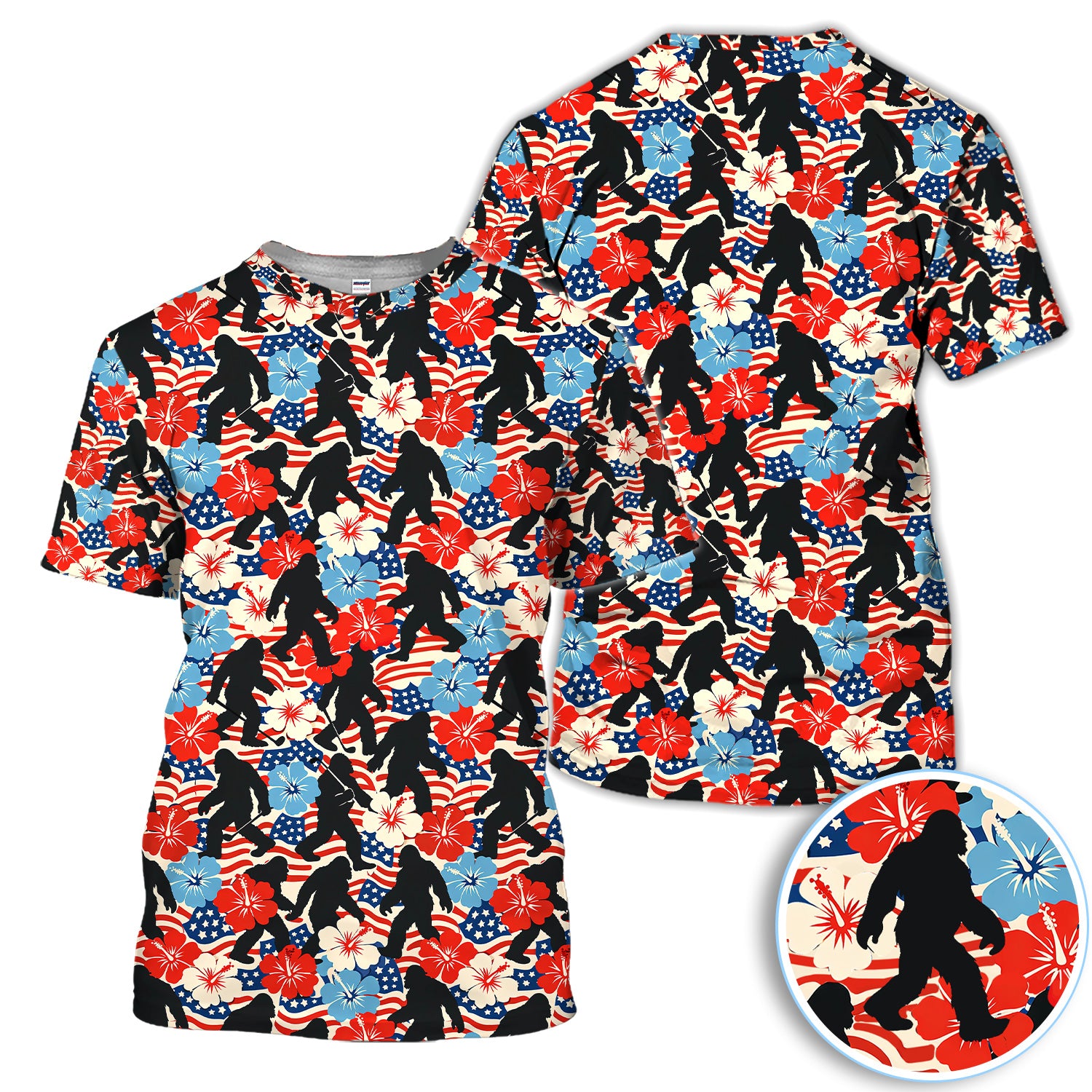 GENERAL:T-shirt-1.jpg