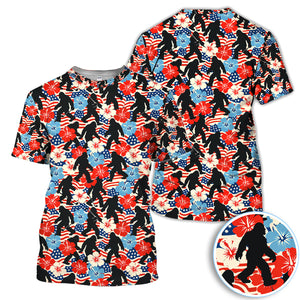 GENERAL:T-shirt-1.jpg
