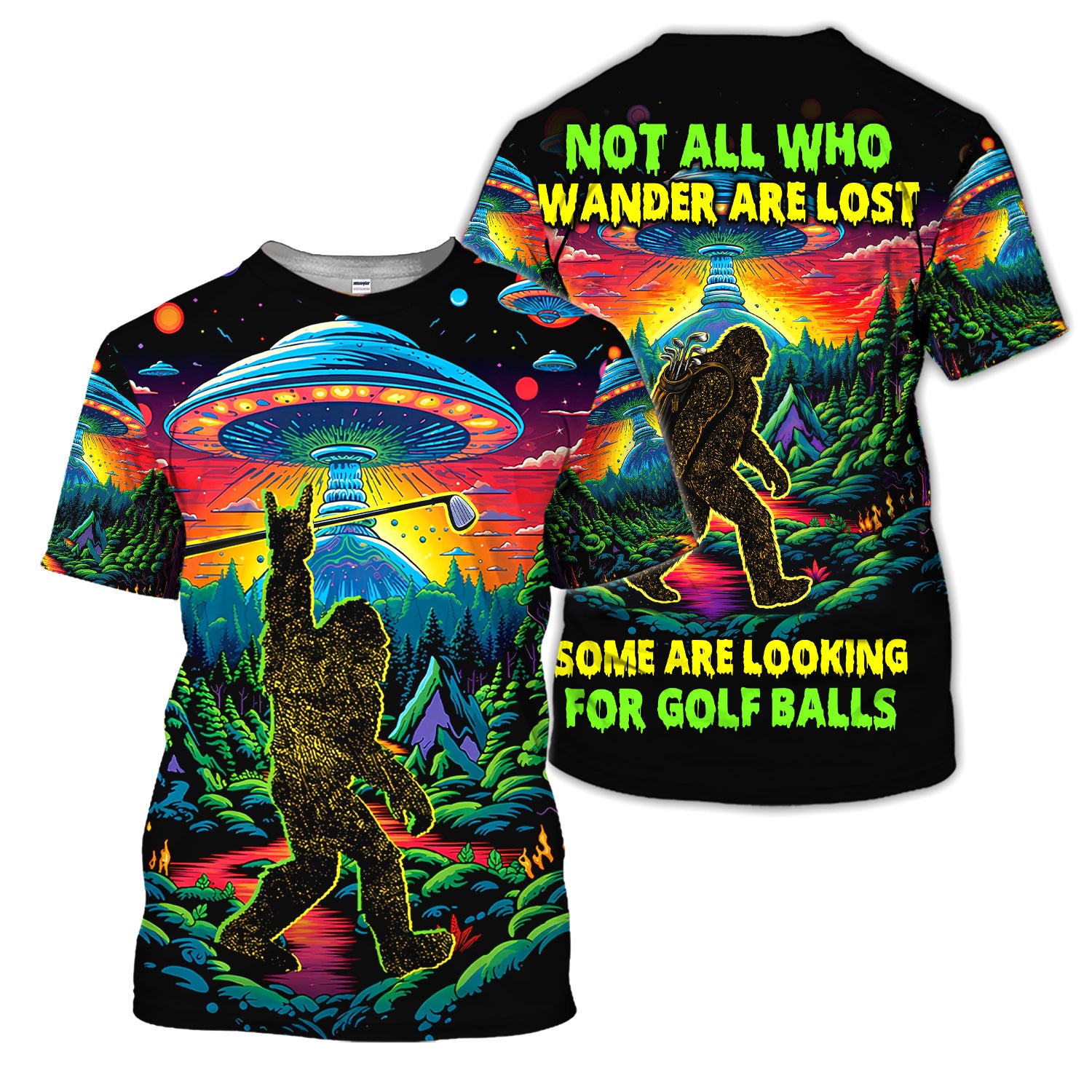 GENERAL:T-shirt-1.jpg