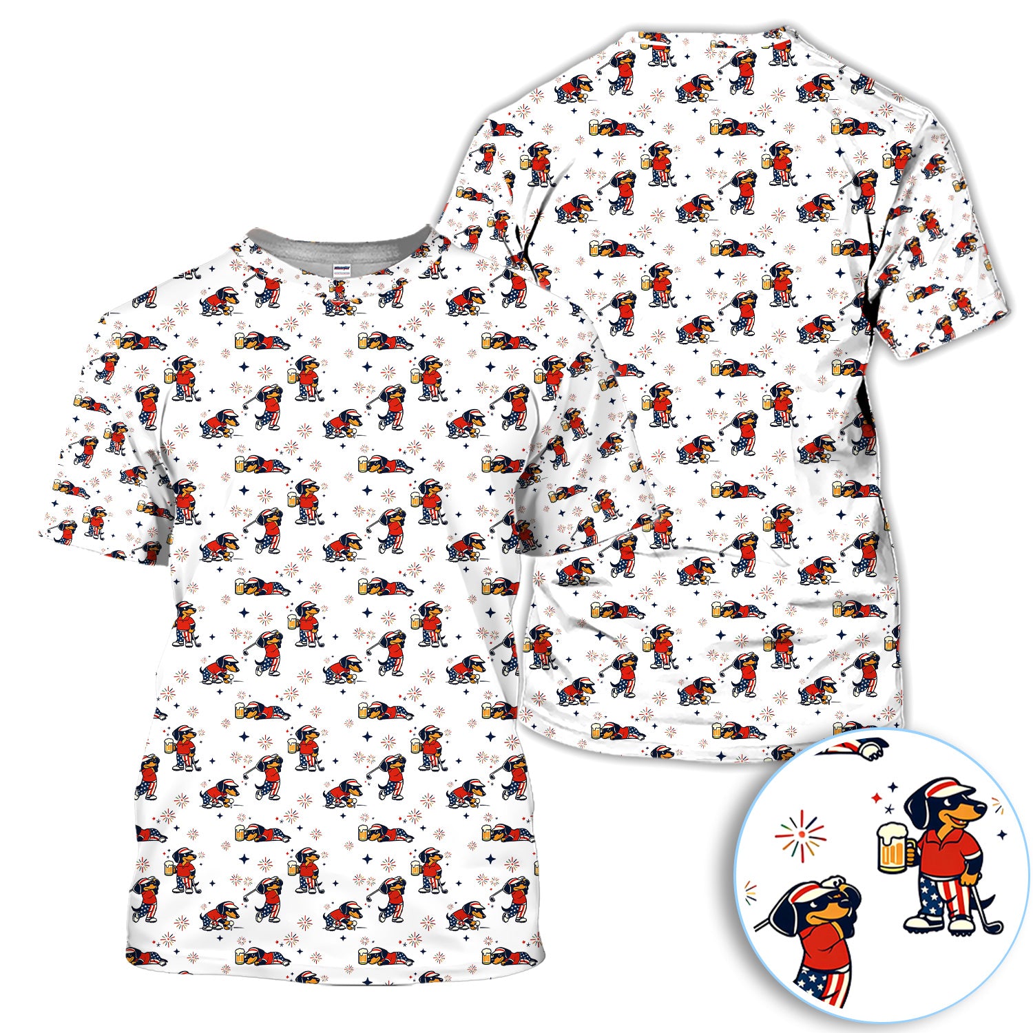 GENERAL:T-shirt-1.jpg
