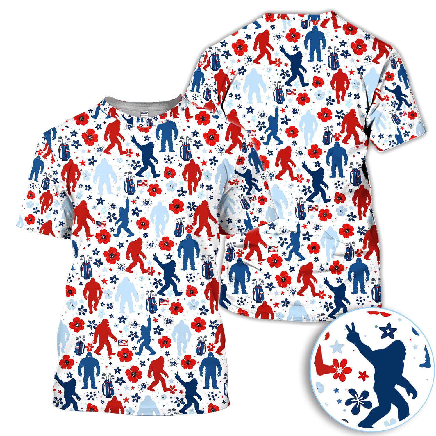 GENERAL:T-shirt-1.jpg