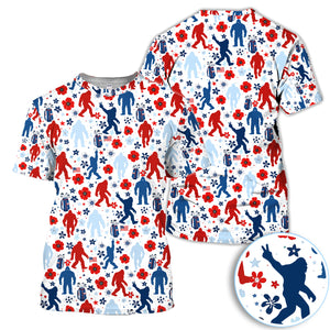 GENERAL:T-shirt-1.jpg