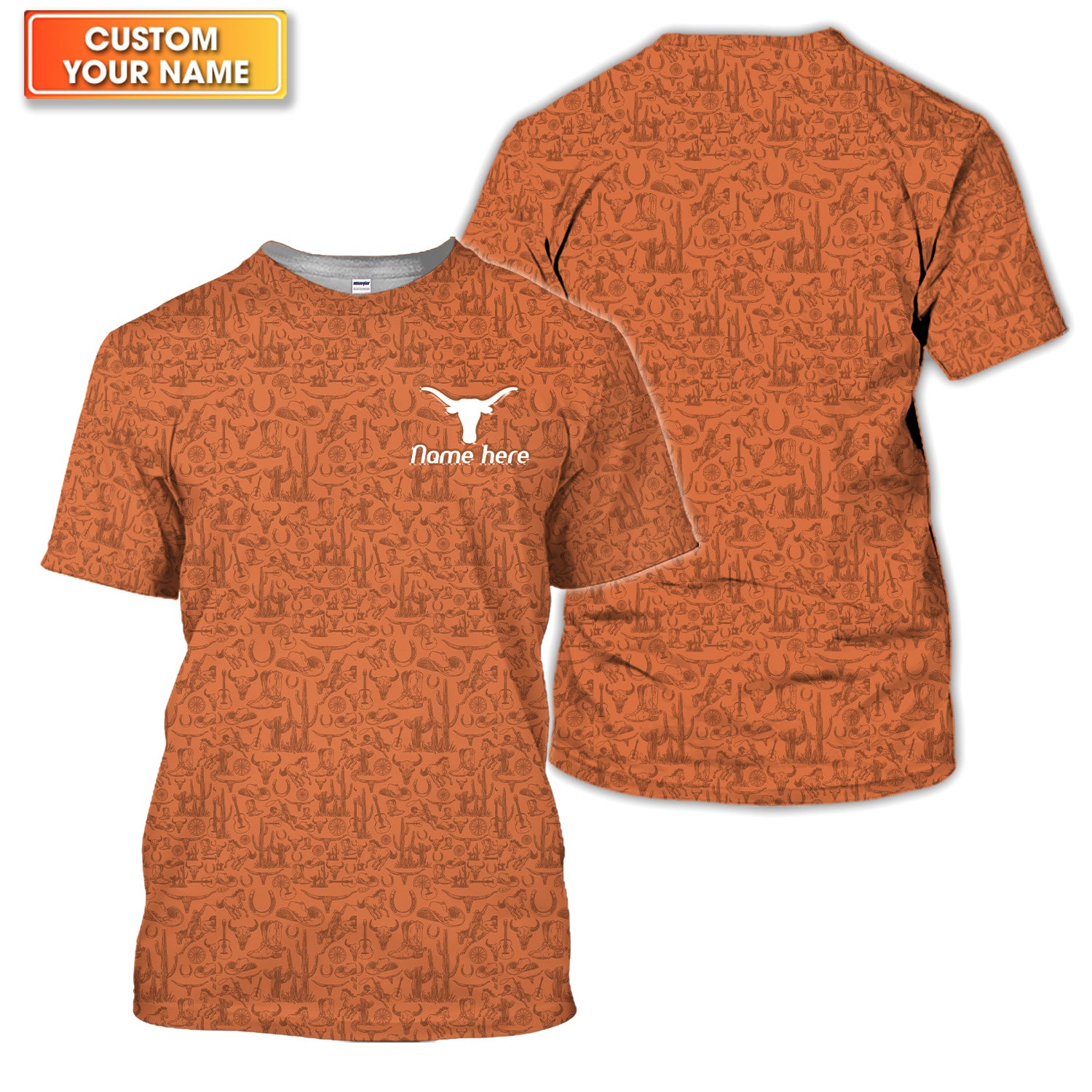 GENERAL:T-shirt-1.jpg
