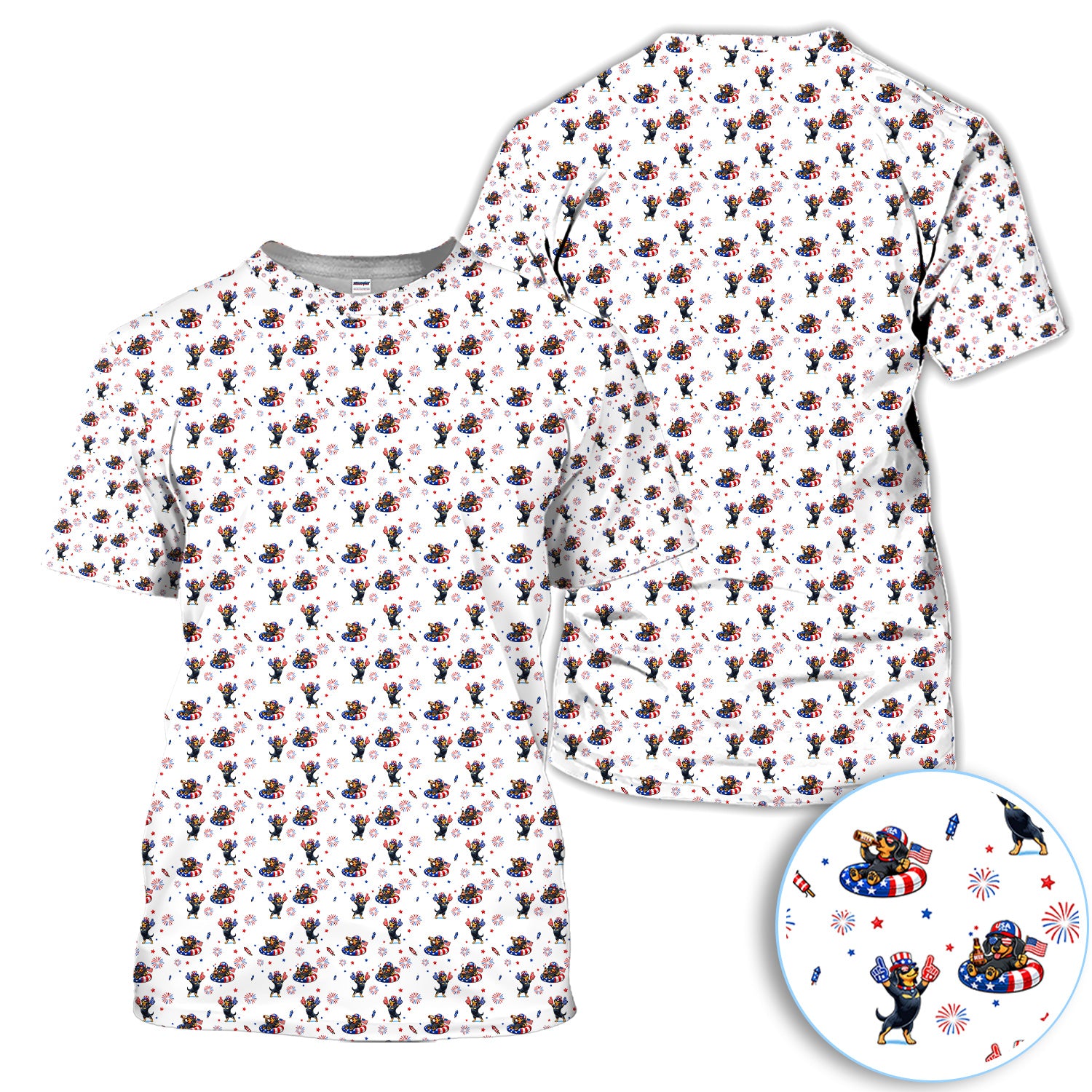 GENERAL:T-shirt-1.jpg