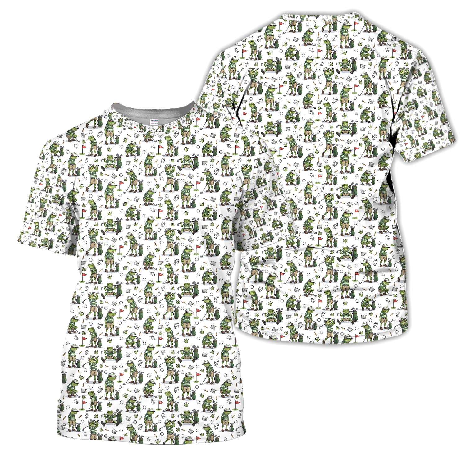 GENERAL:T-shirt-1.jpg
