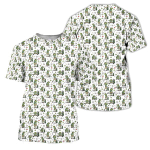 GENERAL:T-shirt-1.jpg