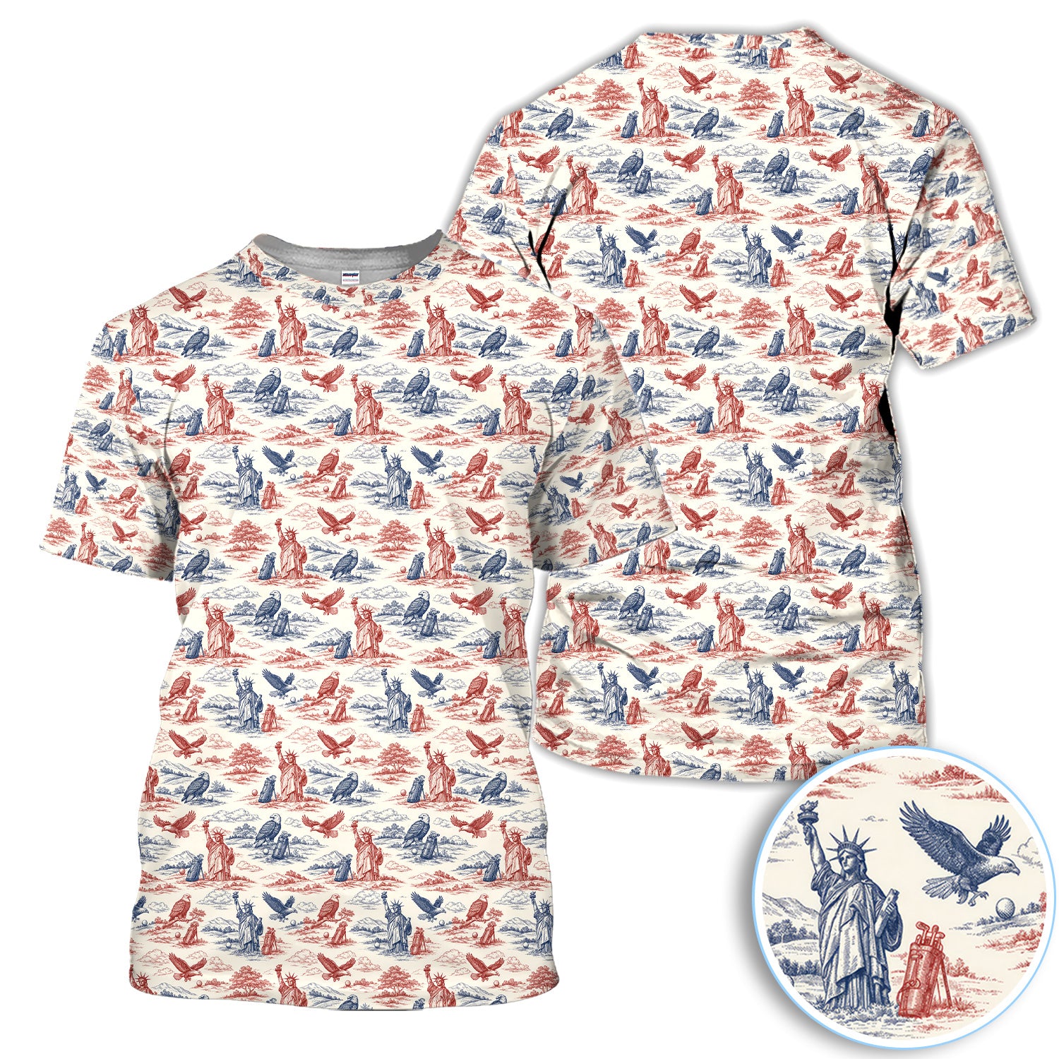 GENERAL:T-shirt-1.jpg