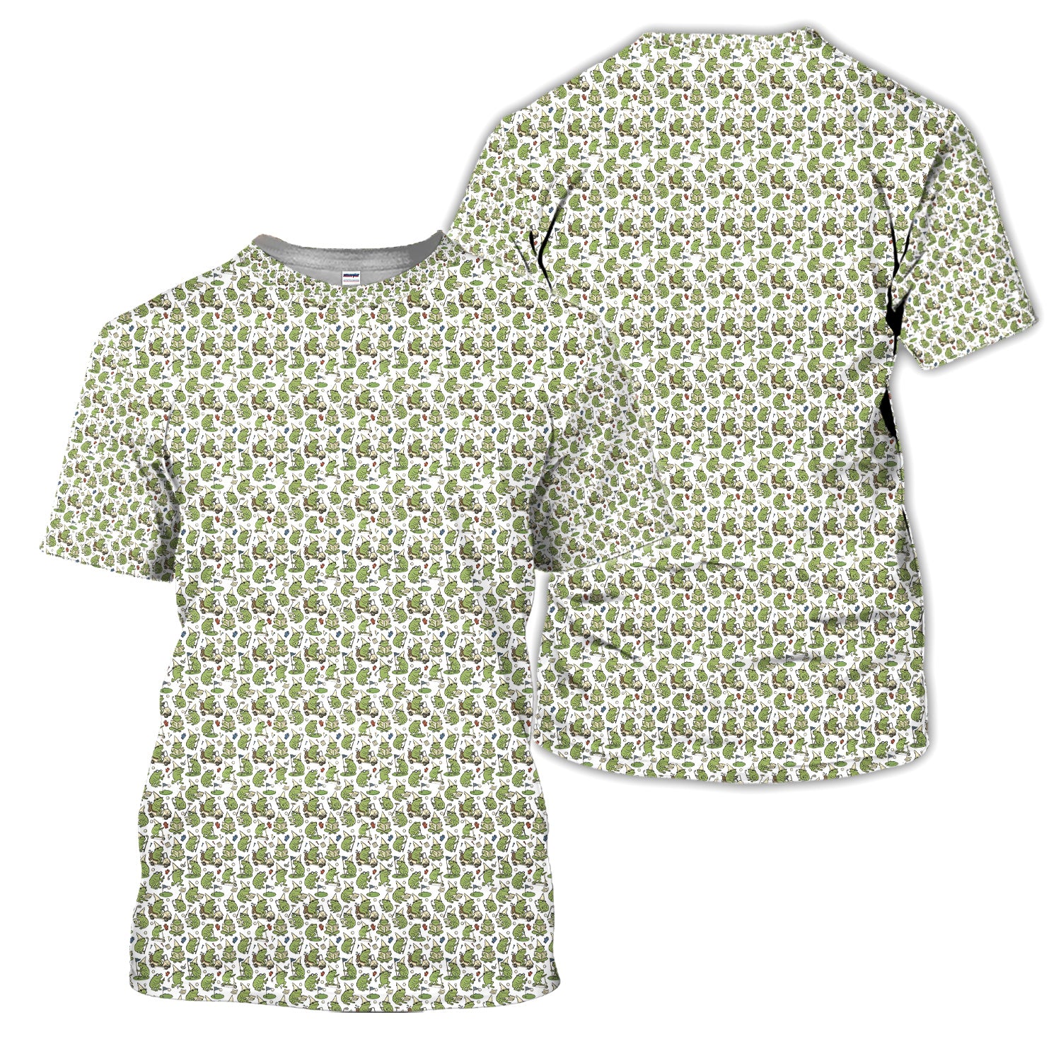 GENERAL:T-shirt-1.jpg