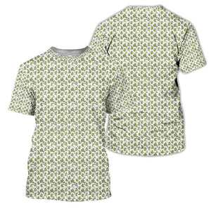 GENERAL:T-shirt-1.jpg