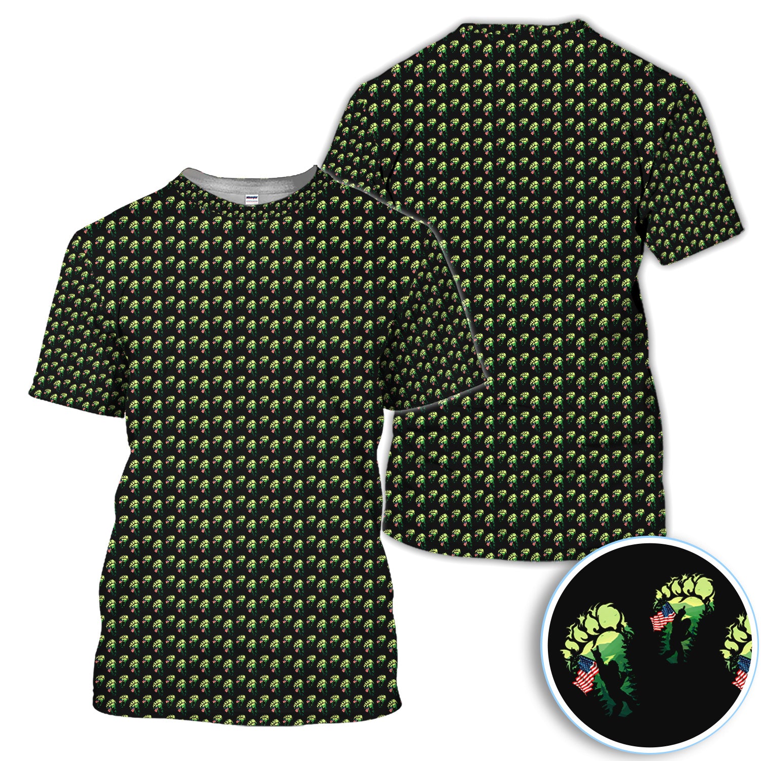 GENERAL:T-shirt-1.jpg