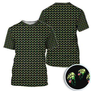 GENERAL:T-shirt-1.jpg