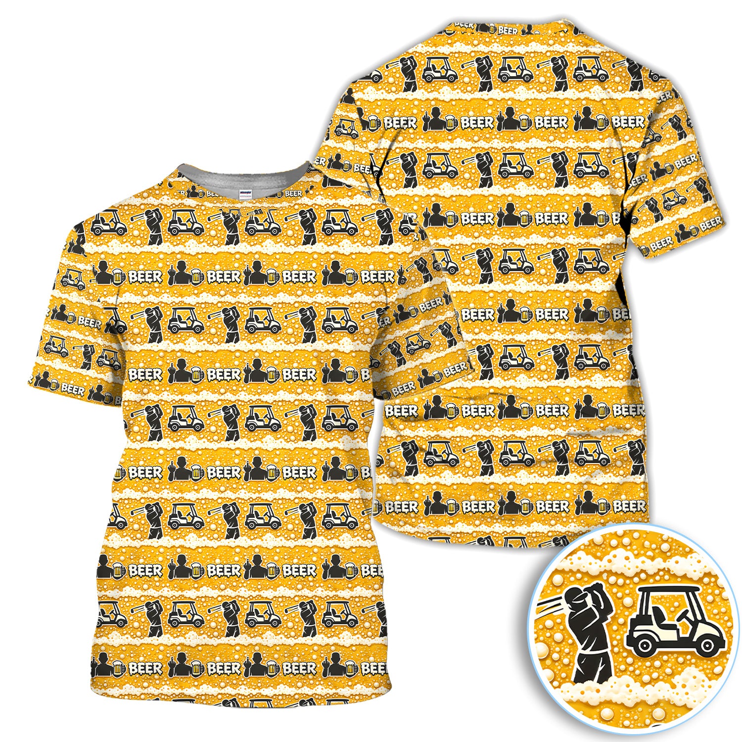 GENERAL:T-shirt-1.jpg