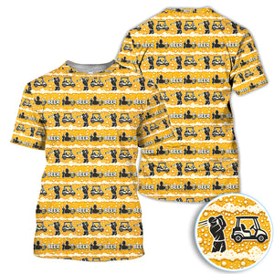 GENERAL:T-shirt-1.jpg